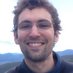Tyson Wepprich Profile picture
