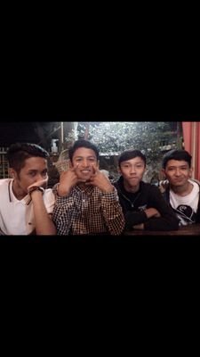 Salatiga Hardcore | FYK Crew | @ArvianDwiputra @AlpindoGirianP @Thozajalfisyahr  @SatriaGhifariID CP: 085727250257