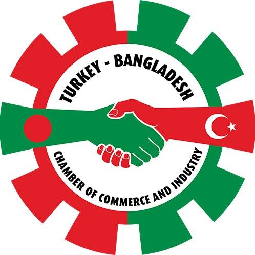Turkey-Bangladesh Chamber of Commerce & Industry