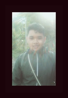 Rangga_Permadi_'s profile picture. I BEATBOXER SINGKAWANG |SMAN 01 SINGKAWANG|FKIP EKONOMI I'M COMING