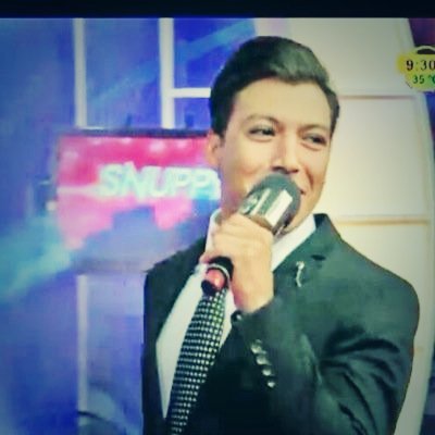 Siempre con @_snuppy08 a donde sea & con quien sea.❤