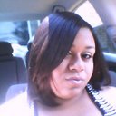 MistyRay - @MistyRay1984 - Twitter