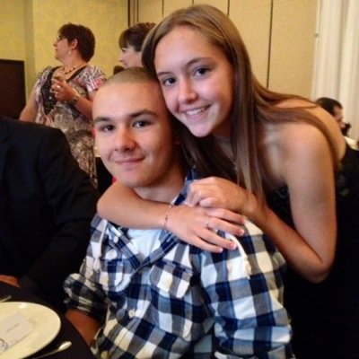 sammy_knuth's profile picture. Do what makes you happy.