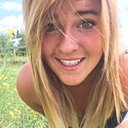 Caroline Snyder (@22Snydes) Twitter