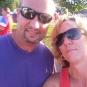 Susan Tyree - @sustyr - Twitter