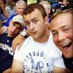 Zach Golomski (@zach_golomski) Twitter profile photo Zach Golomski (@zach_golomski) Twitter profile photo