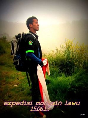 PUASKAH_EVOLUTION