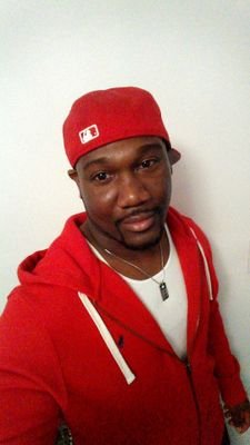 Chess not Checkers with me! 10 moves ahead but mate in 3. I'm a KING! 1 loyal cat ask about me! Life is Good! GOD is the GREATEST!!!