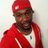 robino41510707's profile image