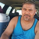 Reynaldo Chavez - @ReyChavez69 - Twitter