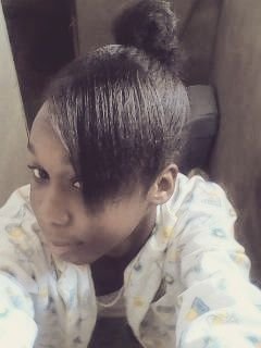 follow 4 follow :-)