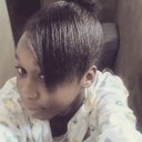 Donella Johnson - @DemattosDonella - Twitter