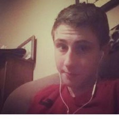 Profile Picture of My Info (@Ian_adkins_35) on Twitter