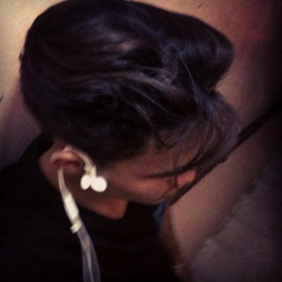 siempre activo (whatsapp,instagram,facebook,kik,twitter)