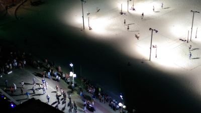 cindyhove's profile picture. 