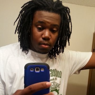 Add me on Instagram @Dis_Nigga_Tall