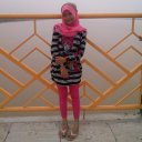Regita nofia arifa (@13Regita) Twitter