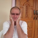 Ed Letts - @LettsDad - Twitter