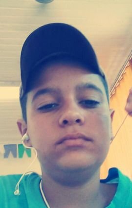 eduardp123bztv's profile picture. Eduardo