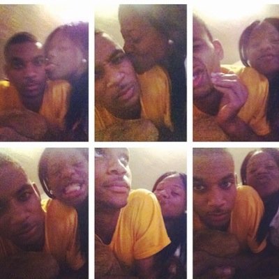 Follow me on ig @blake_girlfriend