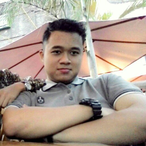 yanu irawan
