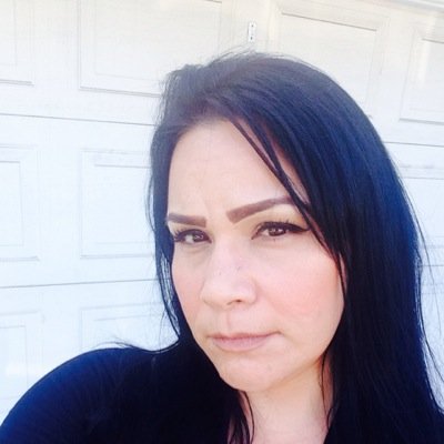 bobbied7141's profile picture. 