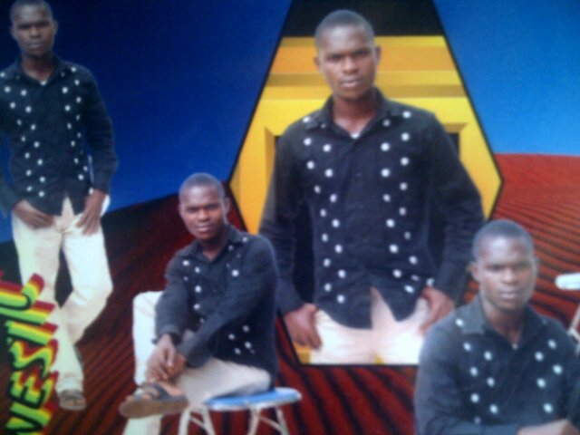 akinkunmij90's profile picture. I am a simple and reliance person in anything I does