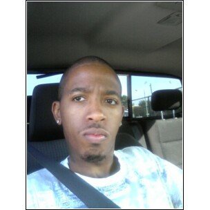 TNellon's profile picture. im jus a cool laid back due tryna see wats up on here