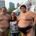 Melissa Kunkel - @missyk0117 - Twitter