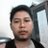 andrevi666's profile image