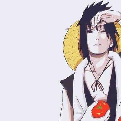 Gifted with the eyes of a god i will win this war and follow in my brothers footsteps and protect my village, Time for a new Revolution