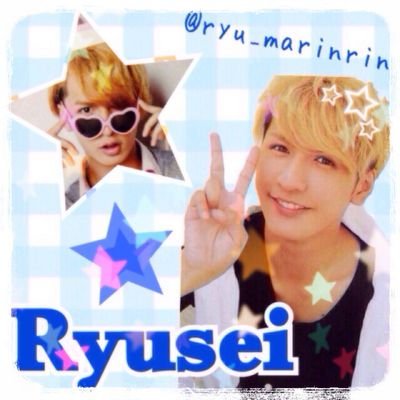 藤井まりこ Ryu Marinrin Twitter 藤井まりこ Ryu Marinrin Twitter