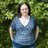 r_volha's profile image