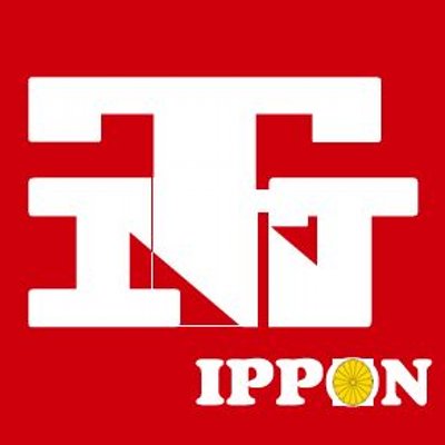 TweetNippon