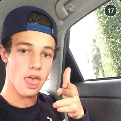 ☼On my bucket list is to play GTA with Cam & have my first starbucks with Cam. I Love Youtubers/Viners☼