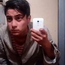 Gaston Suarez - @CriisGaston - Twitter