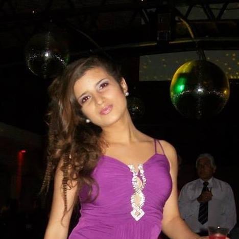 nati13pr58's profile picture. Vuélveme a querer....aun quedan mil canciones por cantar,tenemos muchas cosas q aprender!!🎶🎶🎵