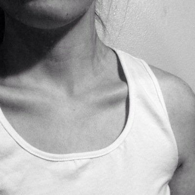 5'0 HW 123 LW 93 SW 115 CW 101 GW 83 Kik: becomeweightless self harm free since 06 Mar 15