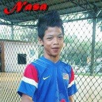 budaxtaf's profile picture. 