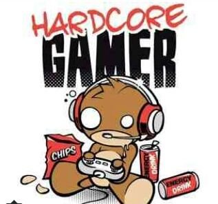 sara_plays_mc's profile picture. 