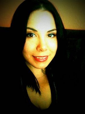 ^-^ shocking im more mexican then irish xD get to know me im weird,random, crazy & in El Paso T.X
