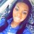 QueenDaee's profile image