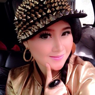 The Official Fanbase of Neo Sari. We're called NeoLovers