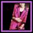 Genta_O4l9's profile image