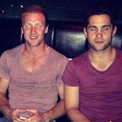 brentwalk3r's profile picture. 