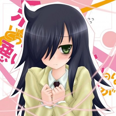 15 Years old I like to watch anime and play video games hehe Sometimes I play adult video games #RP 18+ #Bi #Single