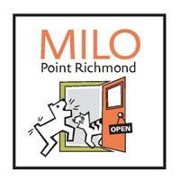 Milo Rescue Adopt (@milorescueadopt) Twitter profile photo