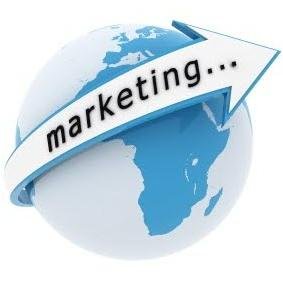 Get My Company Online provides businesses and individuals with strategic guidance in order to reach their audience