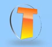 Tiempo de show”, es un espacio en donde buscamos compartir, mostrar y expresar opiniones diferentes a lo que vemos en los medios tradicionales.