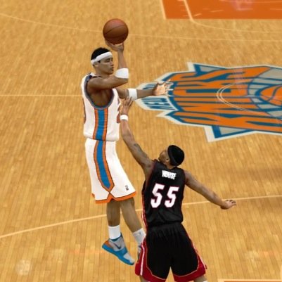 yungTrevonDamon's profile picture. 